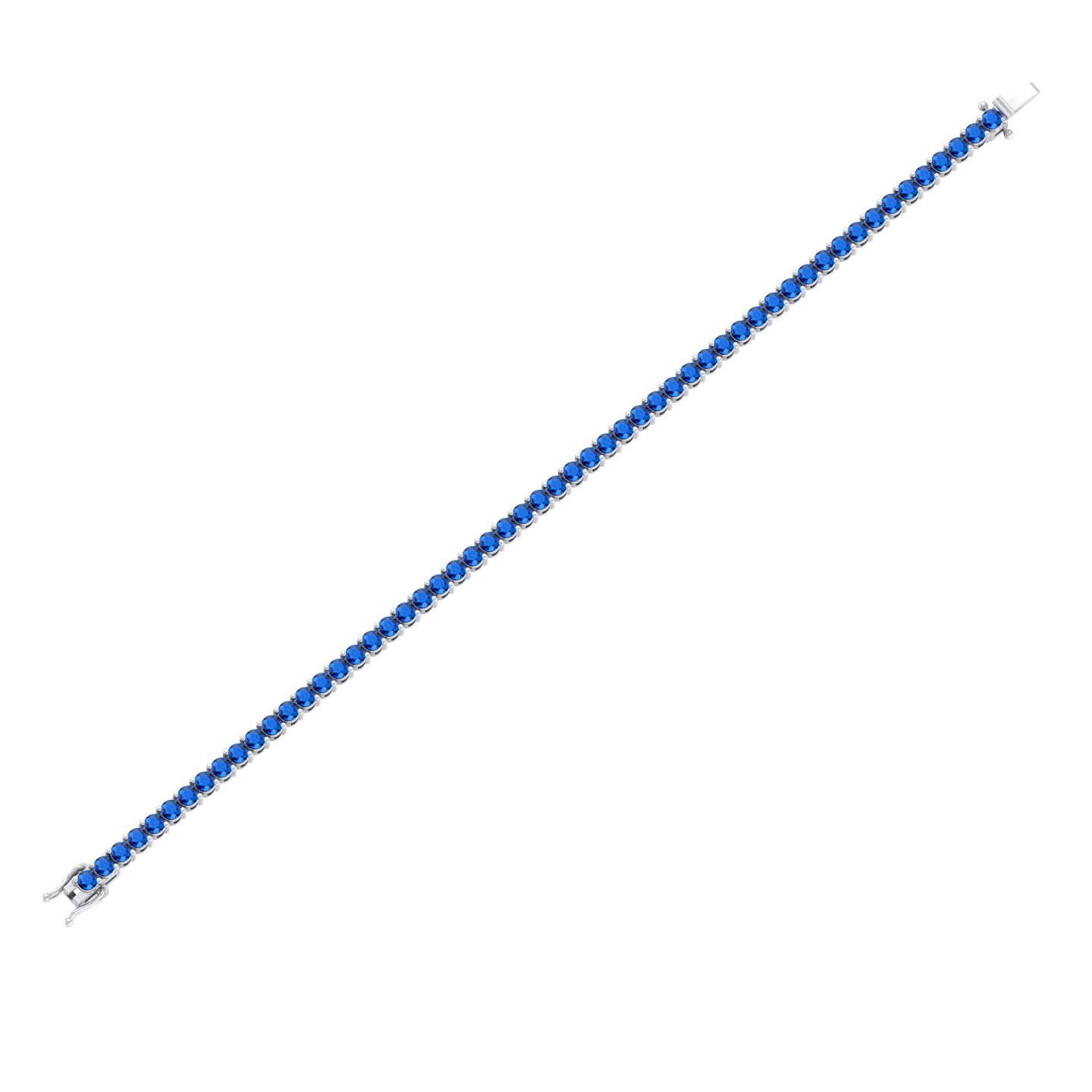 https://goldiam.co.il/sites/default/files/2_0.png