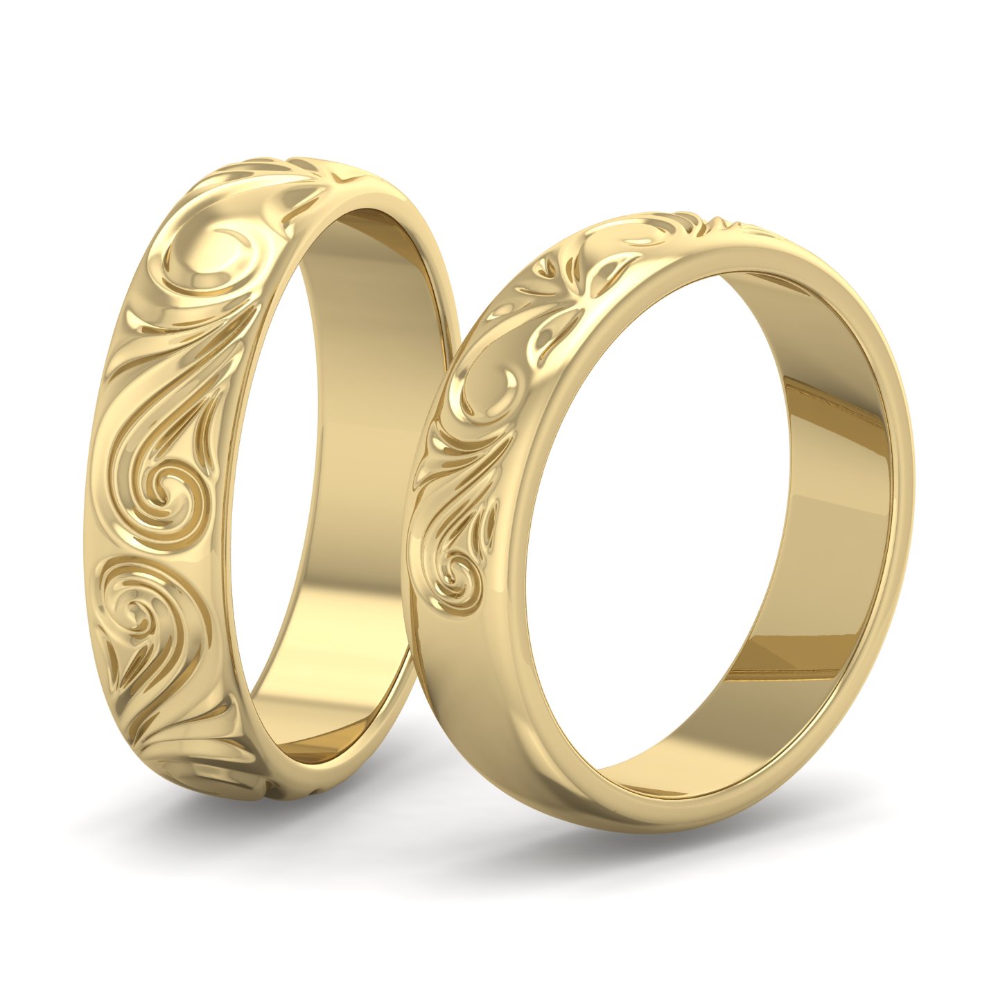 https://goldiam.co.il/sites/default/files/2_120.jpg