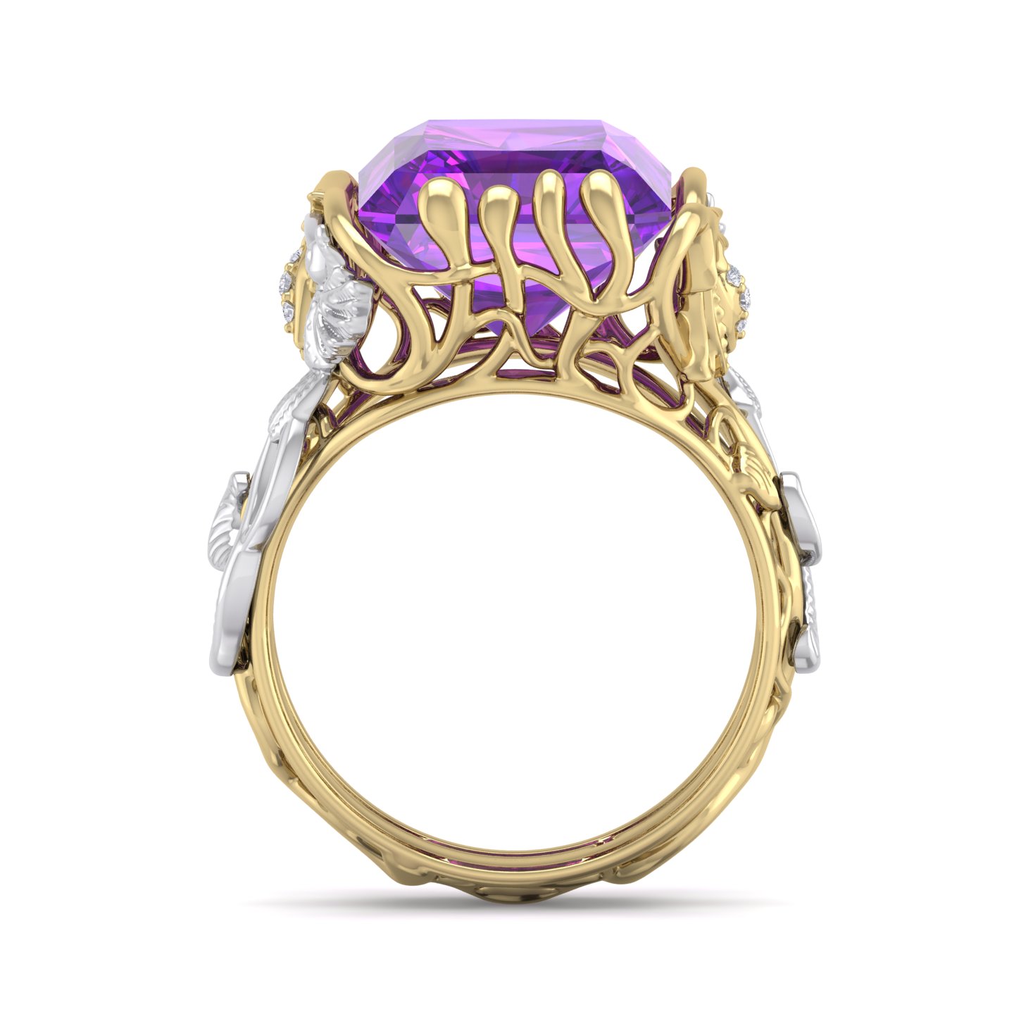 https://goldiam.co.il/sites/default/files/2_136.jpg