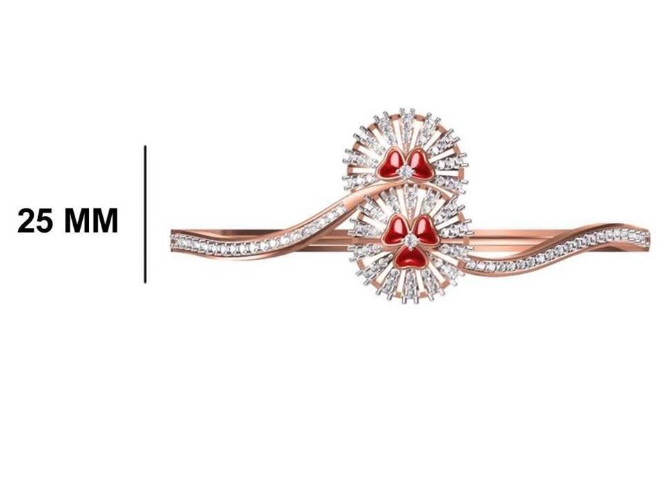 https://goldiam.co.il/sites/default/files/2_142.JPG