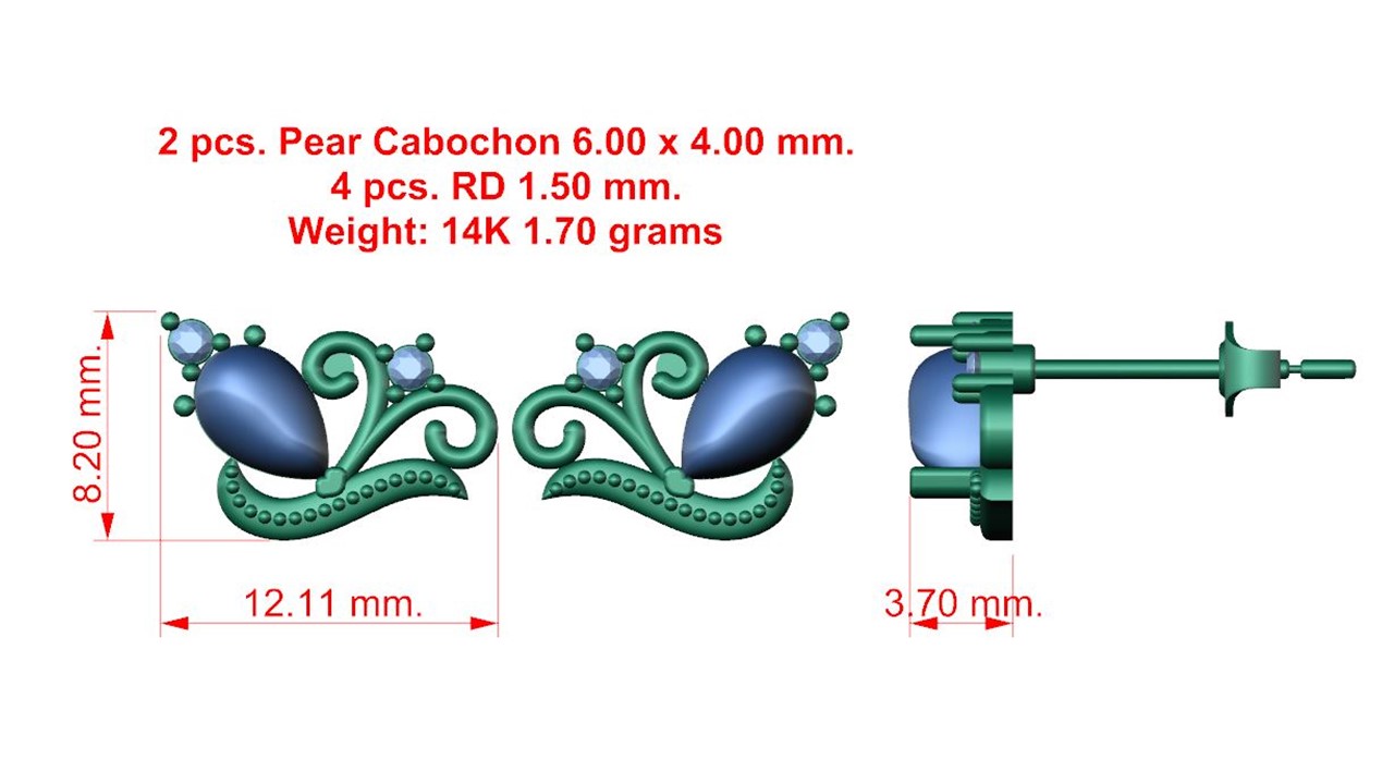 https://goldiam.co.il/en/sites/default/files/2_152.JPG