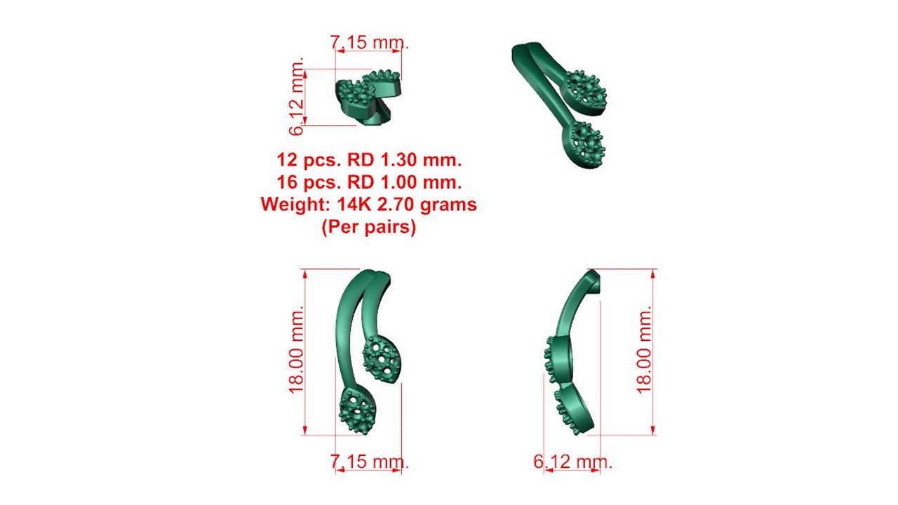 https://goldiam.co.il/sites/default/files/2_154.JPG