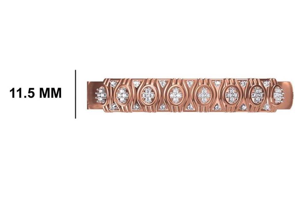 https://goldiam.co.il/sites/default/files/2_3.JPG