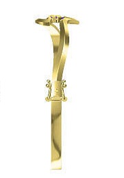 https://goldiam.co.il/sites/default/files/2_324.jpg