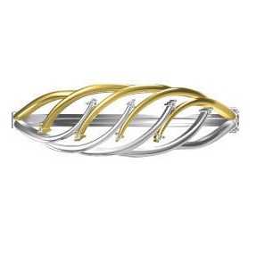 https://goldiam.co.il/en/sites/default/files/2_360.jpg