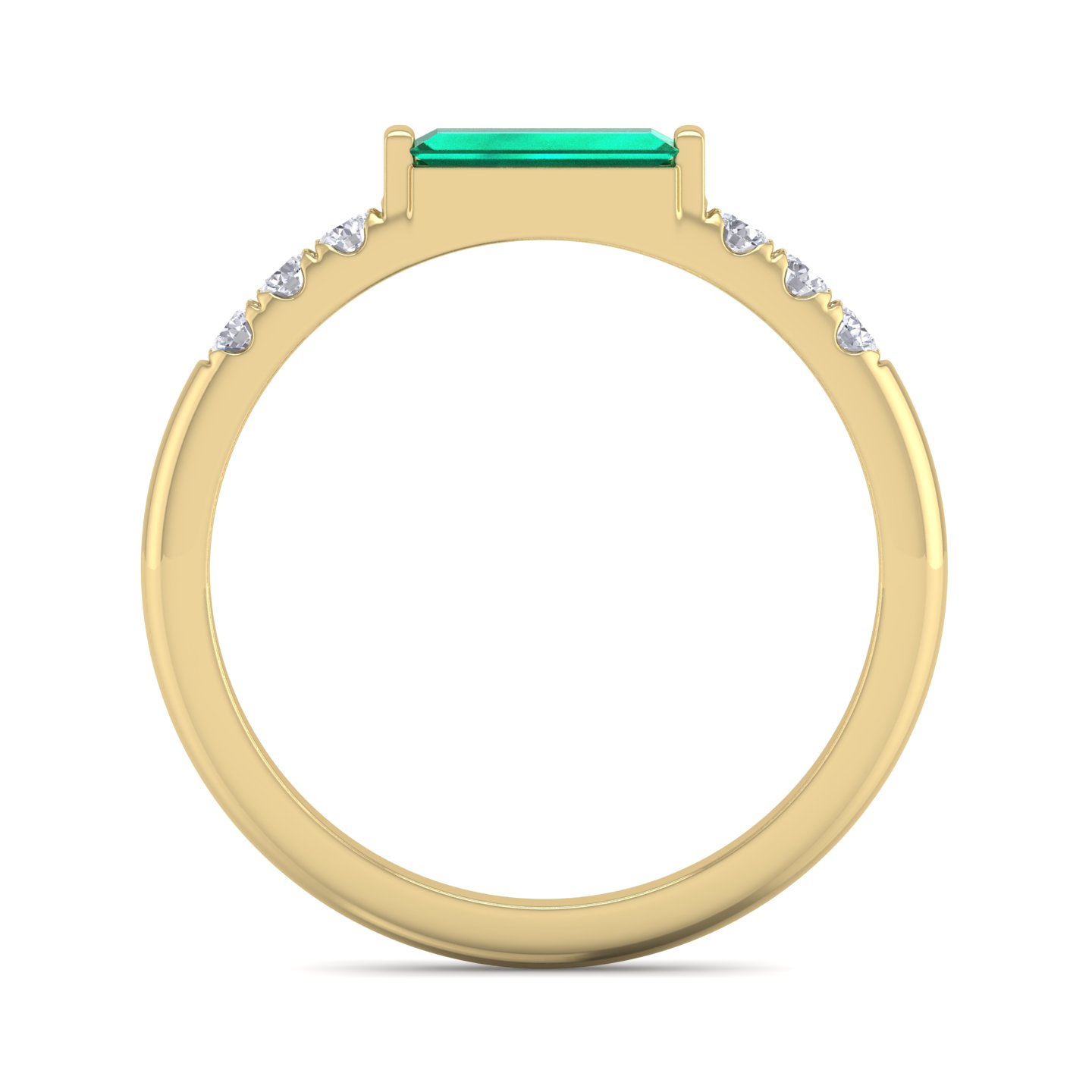 https://goldiam.co.il/sites/default/files/2_719.jpg