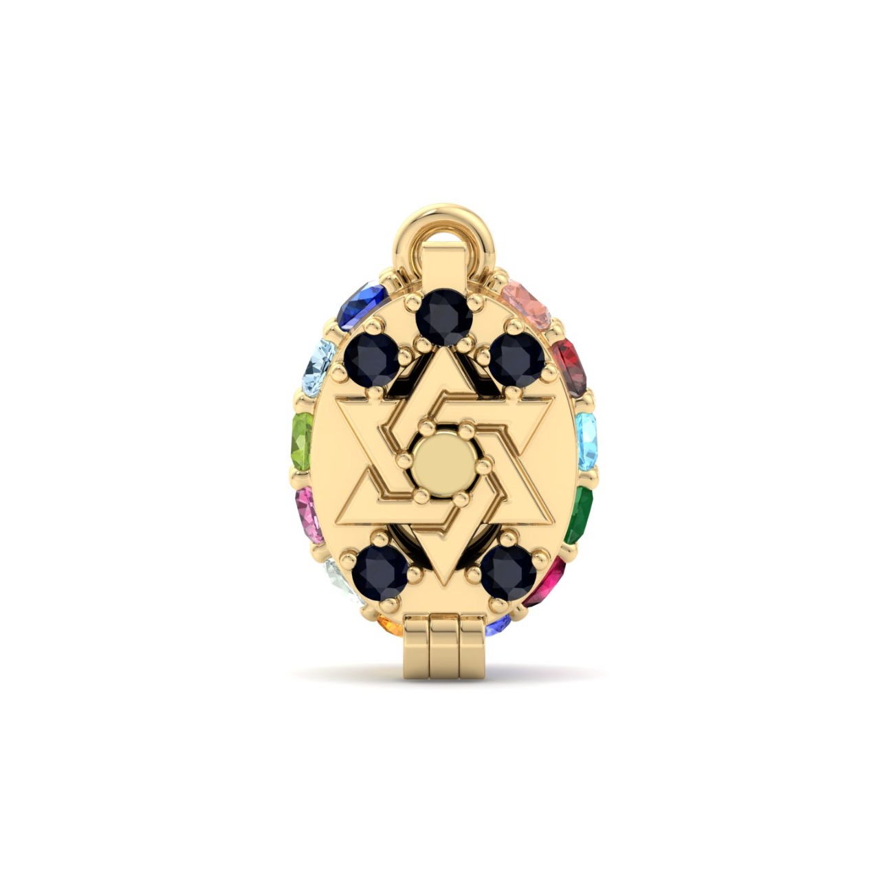 https://goldiam.co.il/sites/default/files/2_728.jpg