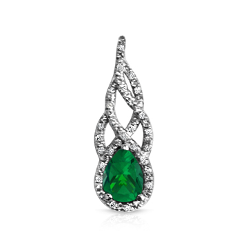 https://goldiam.co.il/sites/default/files/2_whitegold_emerald_0.jpg