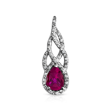 https://goldiam.co.il/sites/default/files/2_whitegold_ruby_0.jpg