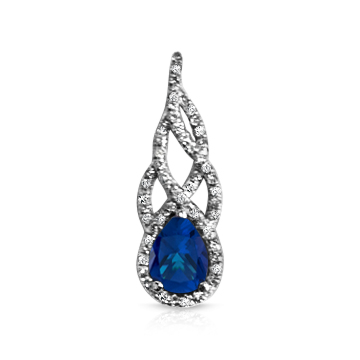 https://goldiam.co.il/sites/default/files/2_whitegold_sapphire_0.jpg