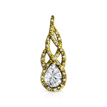 https://goldiam.co.il/sites/default/files/2_yellowgold_diamond_0.jpg