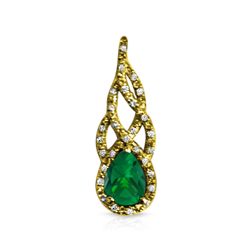 https://goldiam.co.il/sites/default/files/2_yellowgold_emerald.jpg