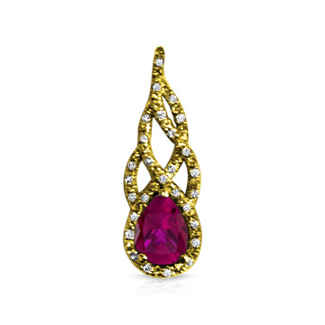 https://goldiam.co.il/sites/default/files/2_yellowgold_ruby.jpg