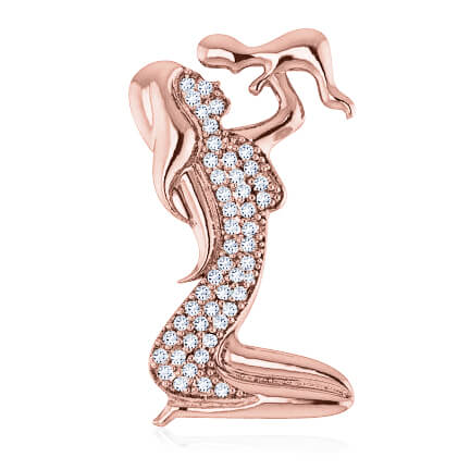 https://goldiam.co.il/sites/default/files/3052653_redgold.jpg