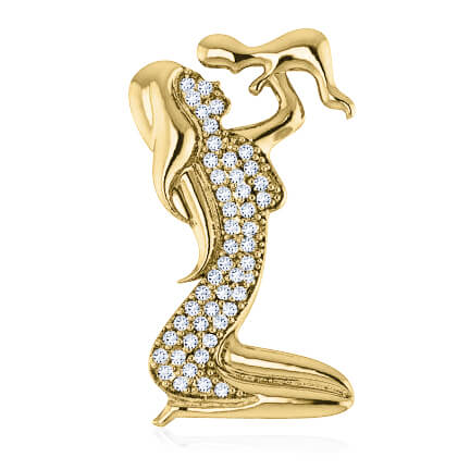 https://goldiam.co.il/sites/default/files/3052653_yellowgold.jpg