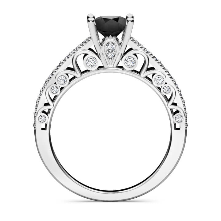 https://goldiam.co.il/sites/default/files/305830A_whitegold_blackdiamond.jpg