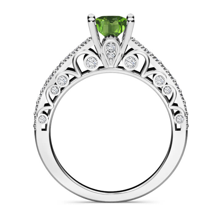 https://goldiam.co.il/sites/default/files/305830A_whitegold_emerald.jpg
