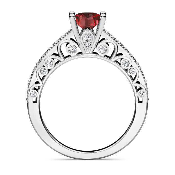 https://goldiam.co.il/sites/default/files/305830A_whitegold_ruby.jpg