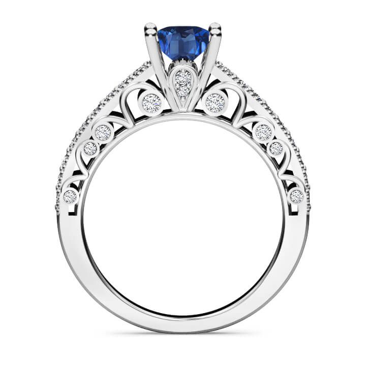 https://goldiam.co.il/sites/default/files/305830A_whitegold_sapphire.jpg
