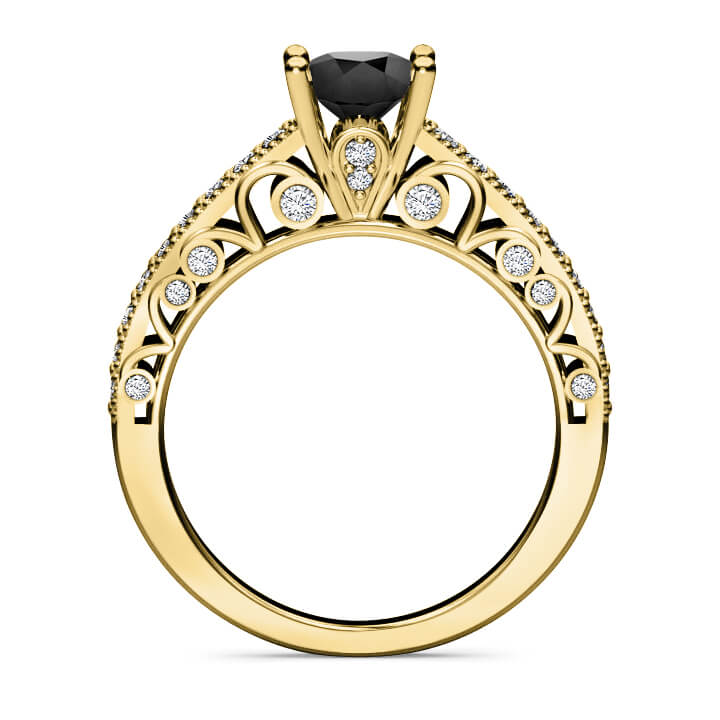 https://goldiam.co.il/sites/default/files/305830A_yellowgold_blackdiamond.jpg