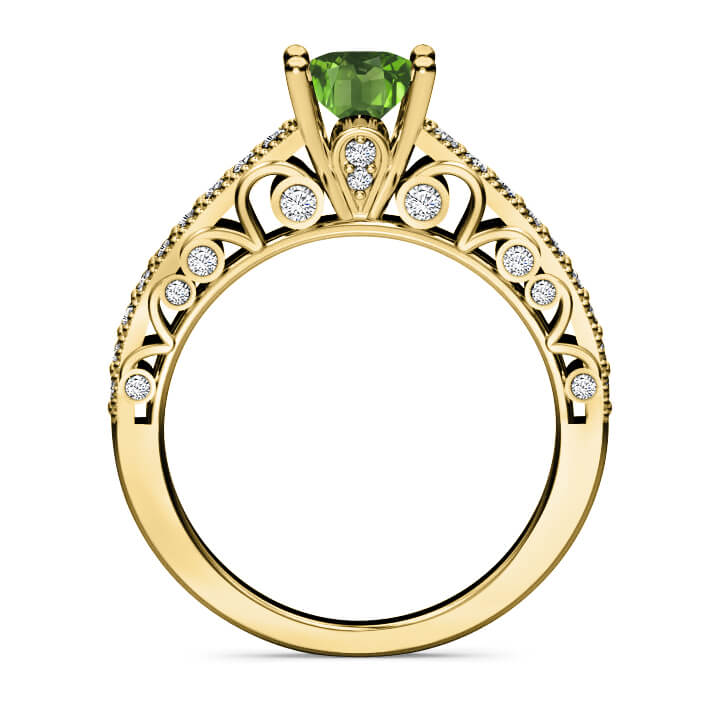 https://goldiam.co.il/sites/default/files/305830A_yellowgold_emerald.jpg