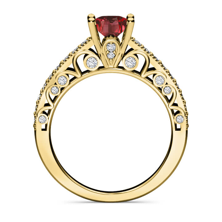 https://goldiam.co.il/sites/default/files/305830A_yellowgold_ruby.jpg