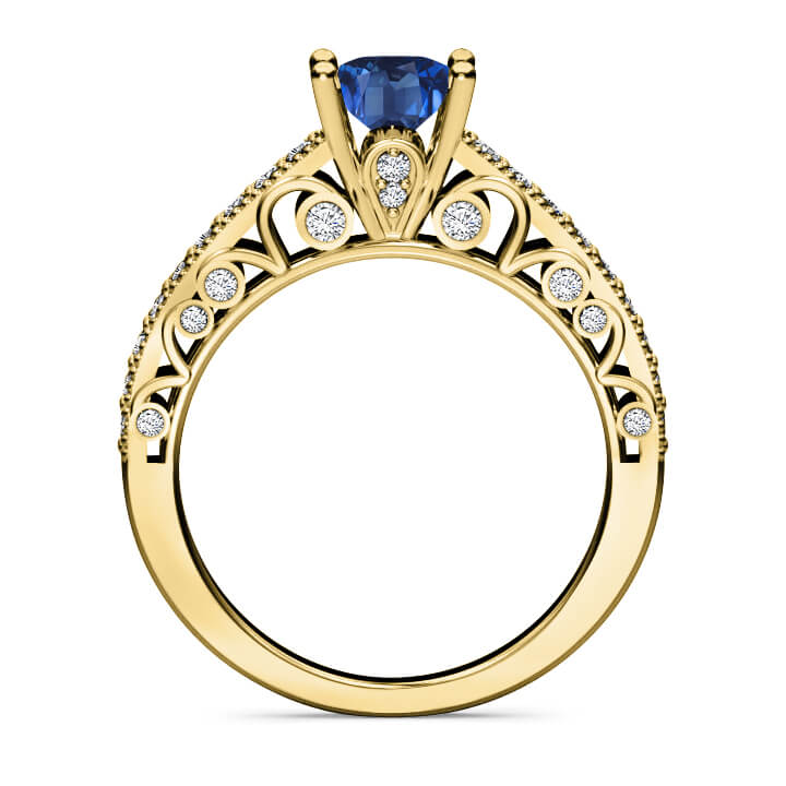 https://goldiam.co.il/sites/default/files/305830A_yellowgold_sapphire.jpg