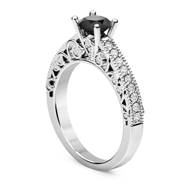 https://goldiam.co.il/sites/default/files/305830B_whitegold_blackdiamond.jpg