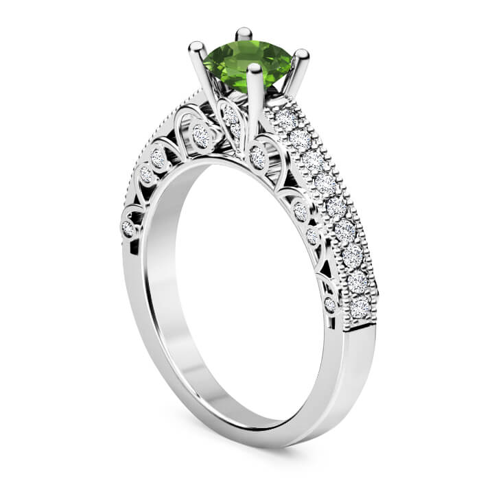 https://goldiam.co.il/sites/default/files/305830B_whitegold_emerald.jpg