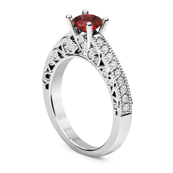 https://goldiam.co.il/sites/default/files/305830B_whitegold_ruby.jpg
