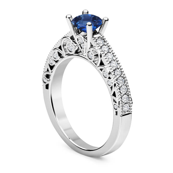 https://goldiam.co.il/sites/default/files/305830B_whitegold_sapphire.jpg