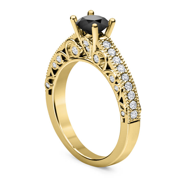https://goldiam.co.il/sites/default/files/305830B_yellowgold_blackdiamond.jpg