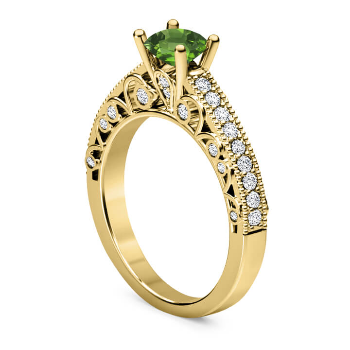 https://goldiam.co.il/sites/default/files/305830B_yellowgold_emerald.jpg