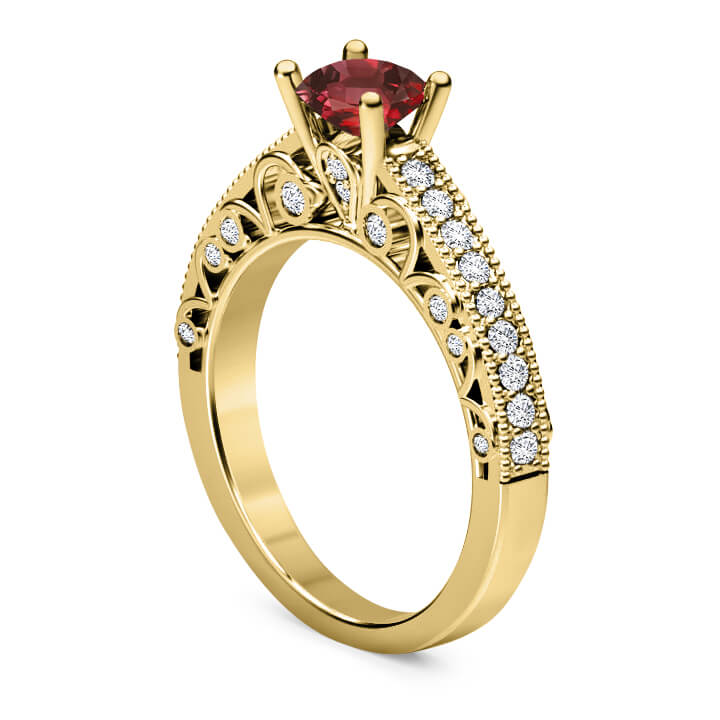 https://goldiam.co.il/sites/default/files/305830B_yellowgold_ruby.jpg