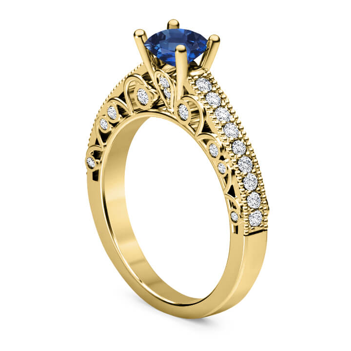 https://goldiam.co.il/sites/default/files/305830B_yellowgold_sapphire.jpg