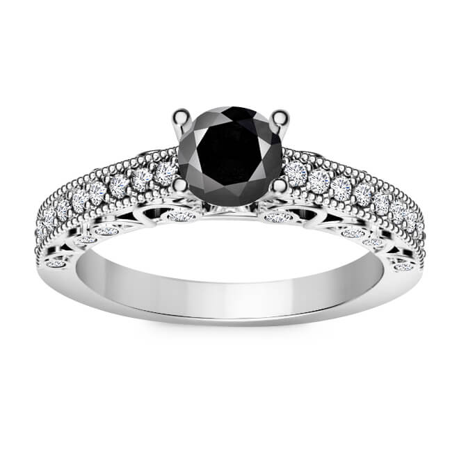 https://goldiam.co.il/sites/default/files/305830R_whitegold_blackdiamond.jpg