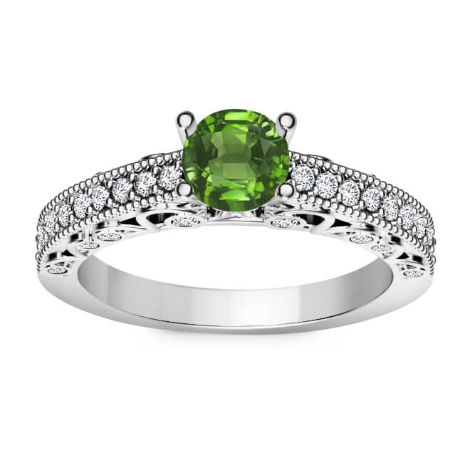 https://goldiam.co.il/sites/default/files/305830R_whitegold_emerald.jpg