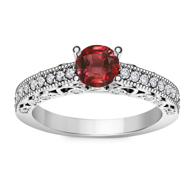 https://goldiam.co.il/sites/default/files/305830R_whitegold_ruby.jpg