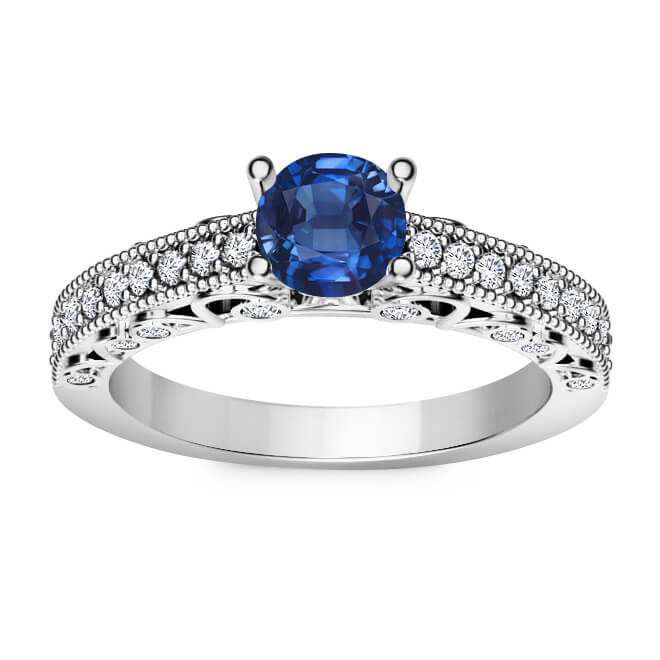 https://goldiam.co.il/sites/default/files/305830R_whitegold_sapphire.jpg