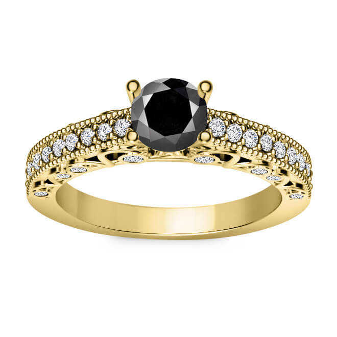 https://goldiam.co.il/sites/default/files/305830R_yellowgold_blackdiamond.jpg