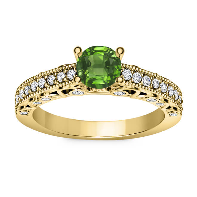 https://goldiam.co.il/sites/default/files/305830R_yellowgold_emerald.jpg