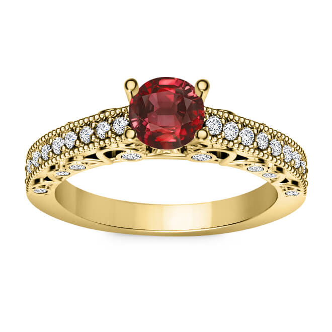 https://goldiam.co.il/sites/default/files/305830R_yellowgold_ruby.jpg