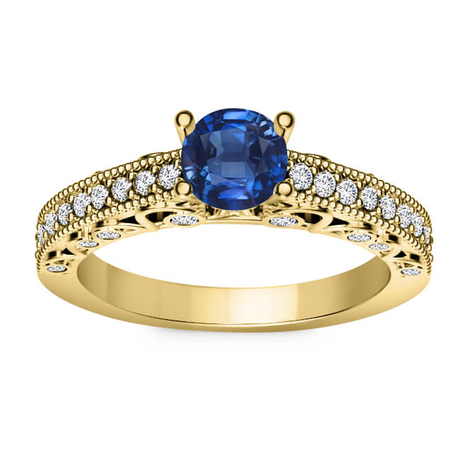 https://goldiam.co.il/sites/default/files/305830R_yellowgold_sapphire.jpg