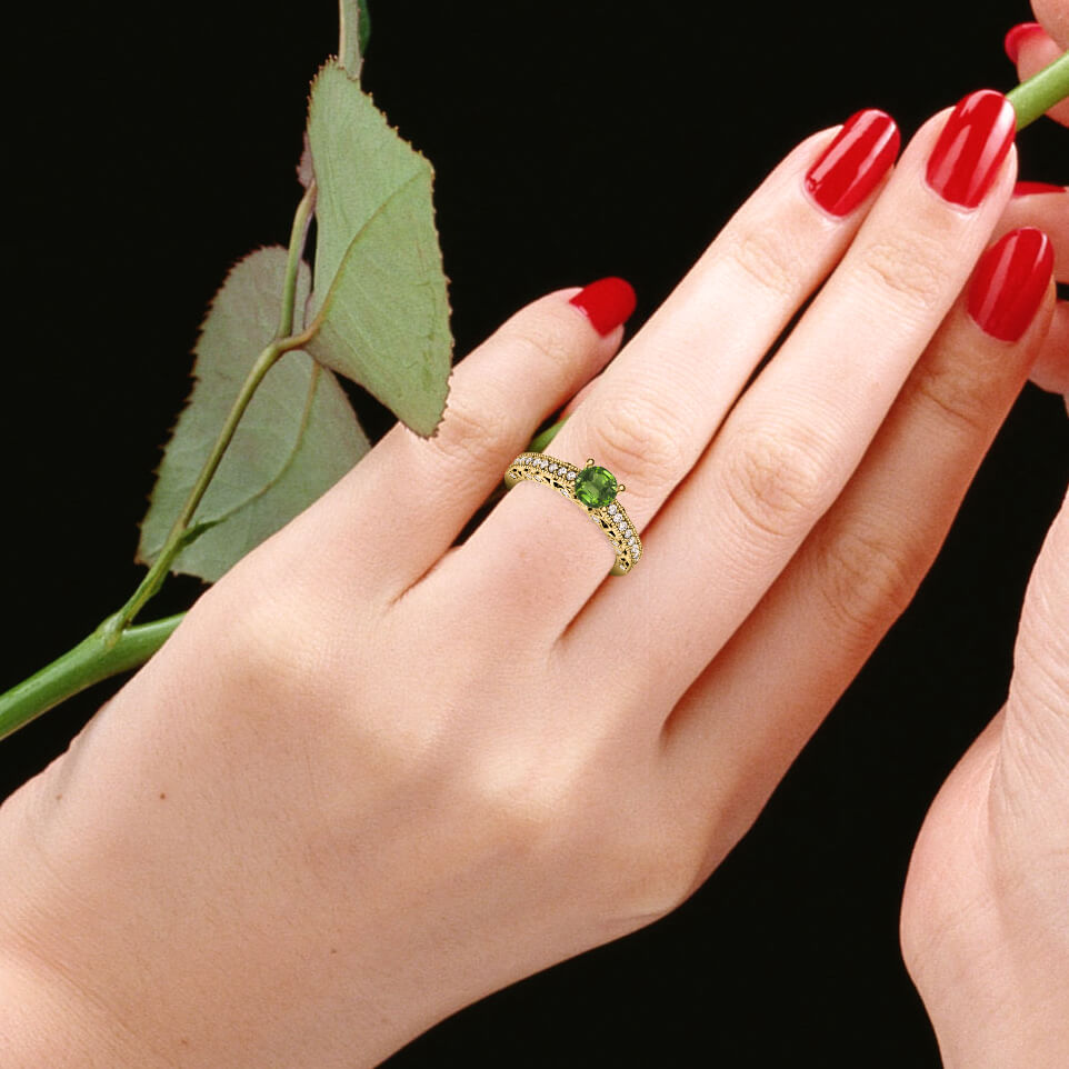 https://goldiam.co.il/sites/default/files/305830_ringfinger2.jpg