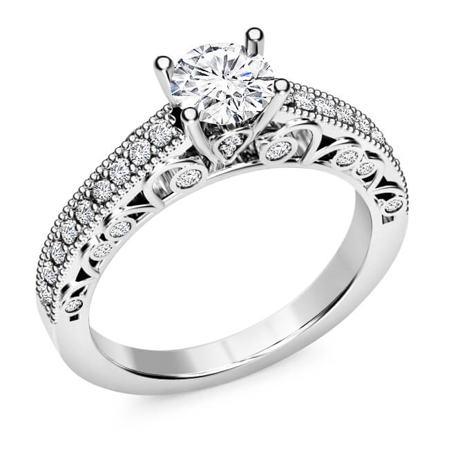 https://goldiam.co.il/sites/default/files/305830_whitegold_0.jpg