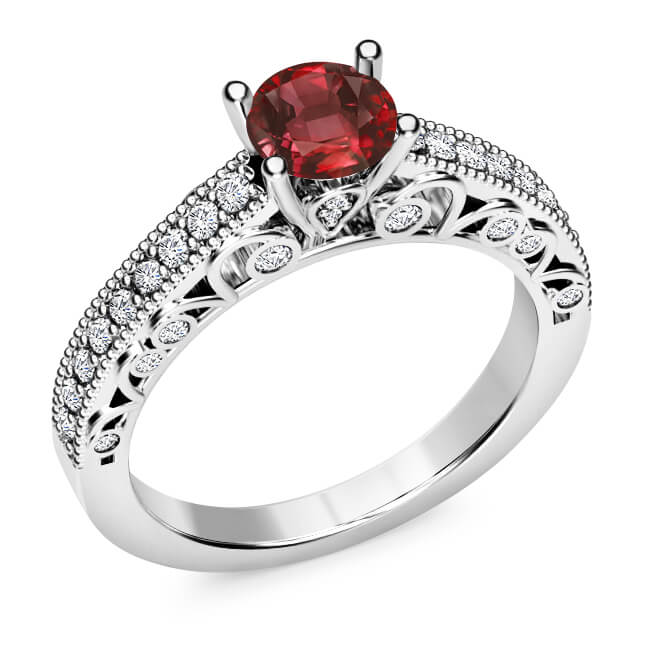 https://goldiam.co.il/sites/default/files/305830_whitegold_ruby.jpg