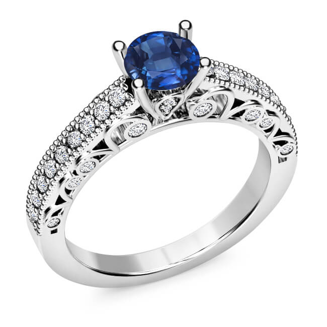 https://goldiam.co.il/sites/default/files/305830_whitegold_sapphire.jpg
