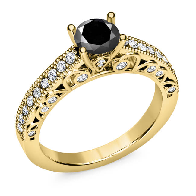 https://goldiam.co.il/sites/default/files/305830_yellowgold_blackdiamond.jpg