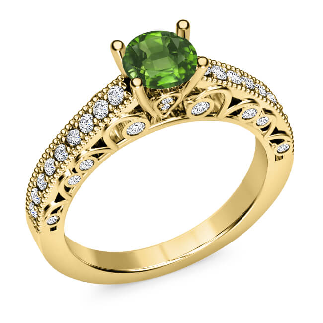 https://goldiam.co.il/sites/default/files/305830_yellowgold_emerald.jpg