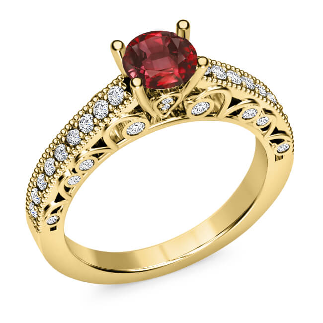 https://goldiam.co.il/sites/default/files/305830_yellowgold_ruby.jpg